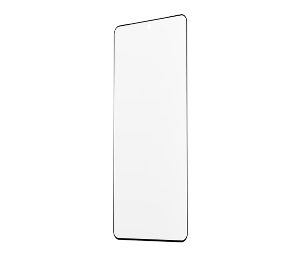 ASUS ROG Phone 9 Antibacterial Glass Screen Protector 90AI00S0-BSC010 - 1356819 - zdjęcie 3